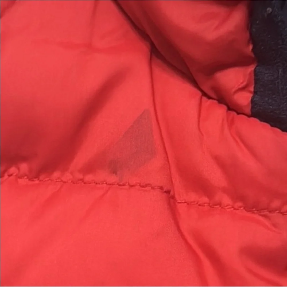 Hugo Boss authentic hugo
